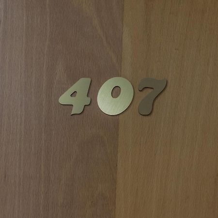 Olimpus Apartmani Bd Banjaluka Banja Luka Extérieur photo