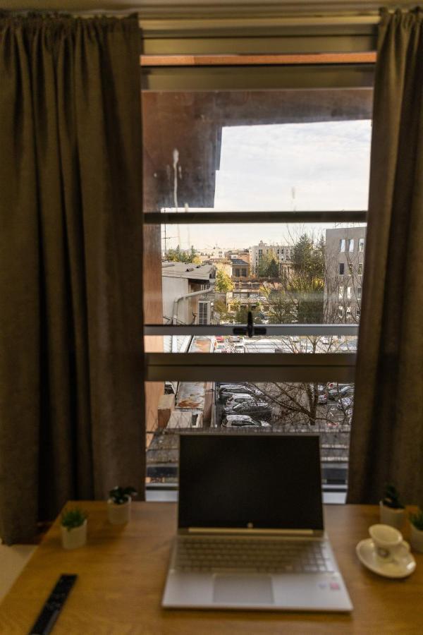Olimpus Apartmani Bd Banjaluka Banja Luka Extérieur photo