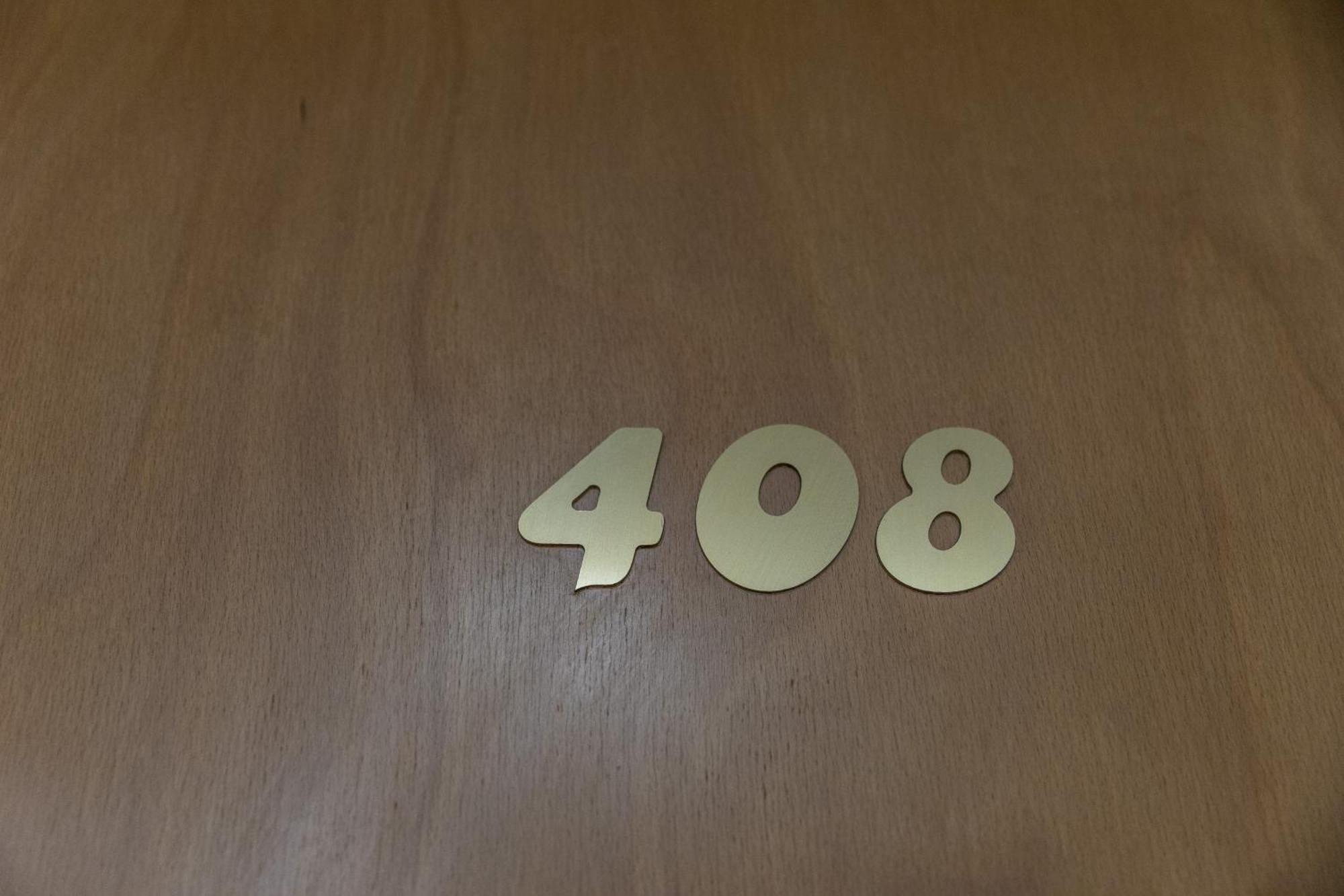 Olimpus Apartmani Bd Banjaluka Banja Luka Extérieur photo