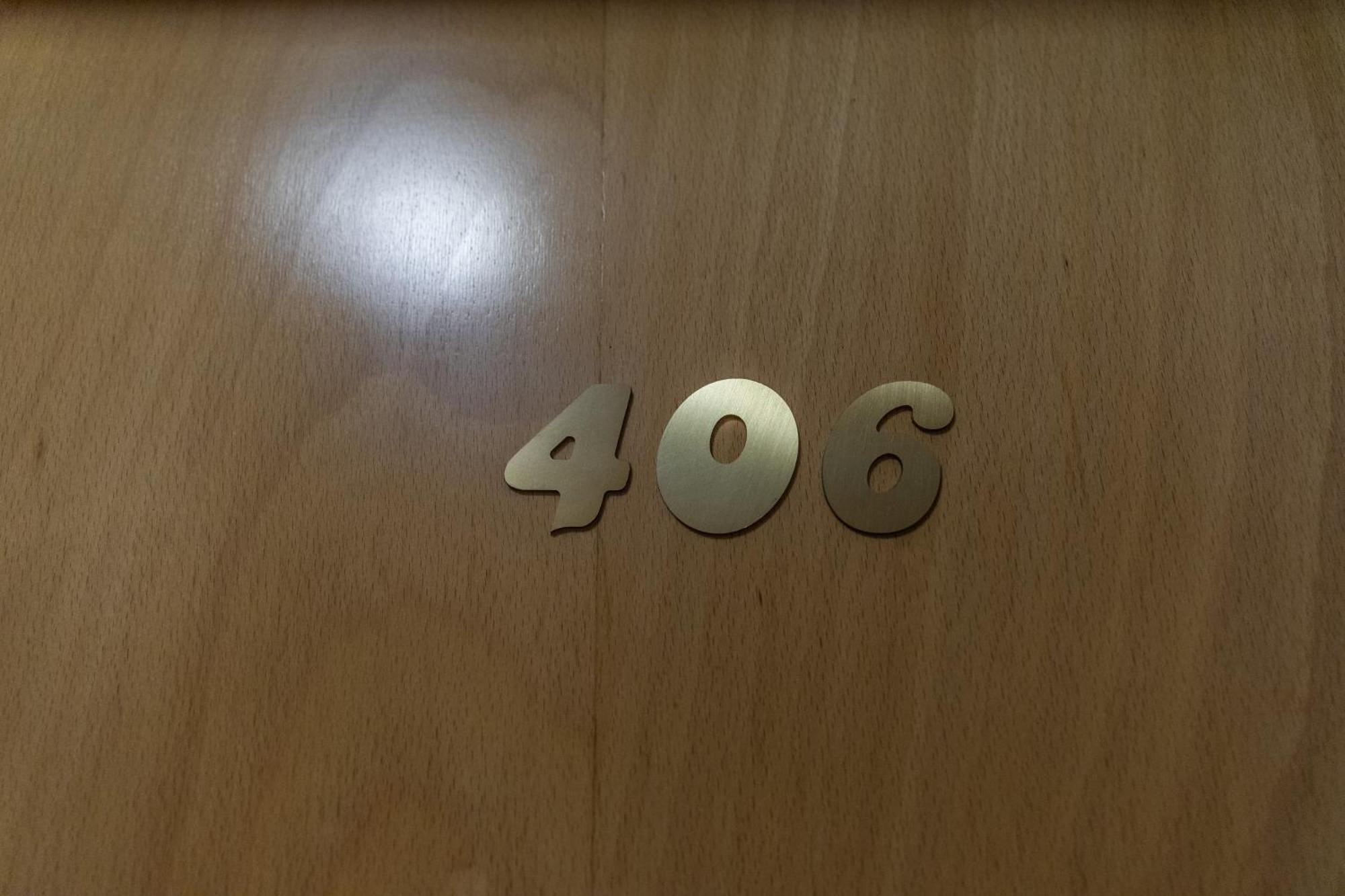 Olimpus Apartmani Bd Banjaluka Banja Luka Extérieur photo